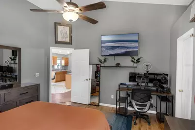 155 London Fog Way, Sanford, FL 32771 - Photo 38