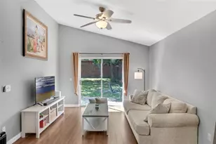 155 London Fog Way, Sanford, FL 32771 - Photo 10