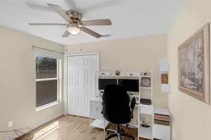 155 London Fog Way, Sanford, FL 32771 - Photo 36
