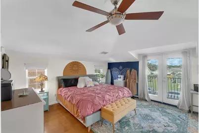 155 London Fog Way, Sanford, FL 32771 - Photo 18