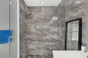 155 London Fog Way, Sanford, FL 32771 - Photo 30