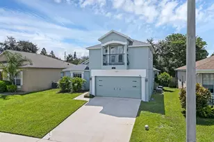 155 London Fog Way, Sanford, FL 32771 - Photo 4