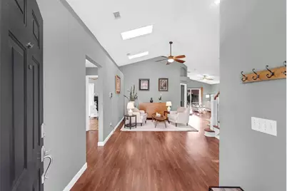 155 London Fog Way, Sanford, FL 32771 - Photo 6