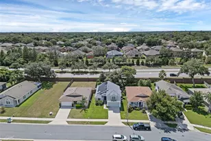 155 London Fog Way, Sanford, FL 32771 - Photo 42