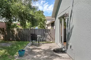 155 London Fog Way, Sanford, FL 32771 - Photo 40