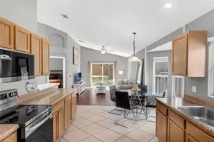 155 London Fog Way, Sanford, FL 32771 - Photo 14