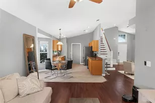 155 London Fog Way, Sanford, FL 32771 - Photo 16