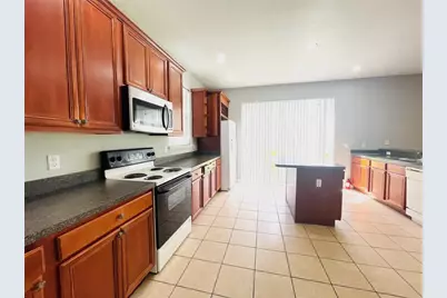 2802 Eagle Claw Court, Kissimmee, FL 34746 - Photo 6