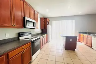 2802 Eagle Claw Ct, Kissimmee, FL 34746 - Photo 6