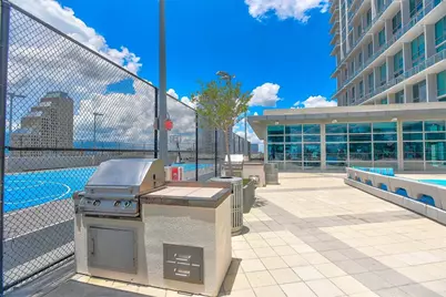 150 E Robinson Street #2A, Orlando, FL 32801 - Photo 30