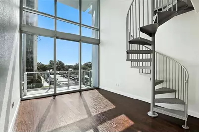 150 E Robinson Street #2A, Orlando, FL 32801 - Photo 10