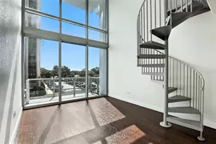 150 E Robinson St, Orlando, FL 32801 - Photo 10