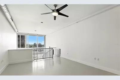 150 E Robinson Street #2A, Orlando, FL 32801 - Photo 16
