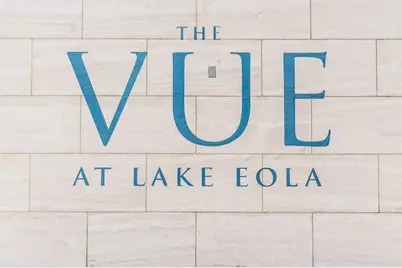 150 E Robinson Street #2A, Orlando, FL 32801 - Photo 2