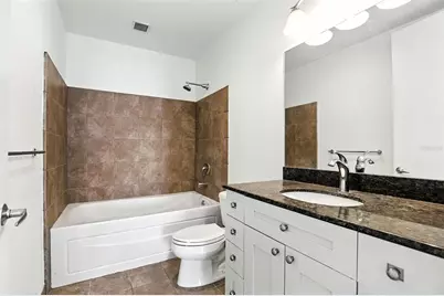 150 E Robinson Street #2A, Orlando, FL 32801 - Photo 18