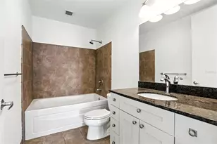 150 E Robinson St, Orlando, FL 32801 - Photo 18