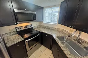 1972 Lake Atriums Cir, Orlando, FL 32839 - Photo 2