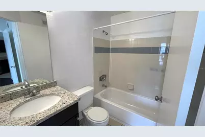 1972 Lake Atriums Circle #181, Orlando, FL 32839 - Photo 8