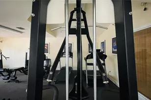 1972 Lake Atriums Cir, Orlando, FL 32839 - Photo 18