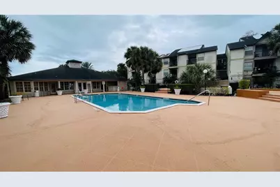 1972 Lake Atriums Circle #181, Orlando, FL 32839 - Photo 16