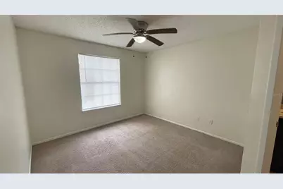 1972 Lake Atriums Circle #181, Orlando, FL 32839 - Photo 6