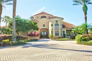 7200 Westpointe Blvd, Orlando, FL 32835 - Photo 2
