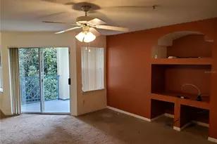 7200 Westpointe Blvd, Orlando, FL 32835 - Photo 20