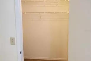 7200 Westpointe Blvd, Orlando, FL 32835 - Photo 18