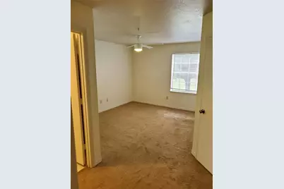 7200 Westpointe Boulevard #1526, Orlando, FL 32835 - Photo 22