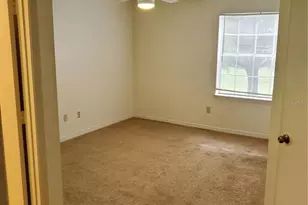 7200 Westpointe Blvd, Orlando, FL 32835 - Photo 22