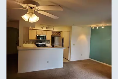 7200 Westpointe Boulevard #1526, Orlando, FL 32835 - Photo 10