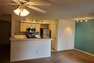 7200 Westpointe Blvd, Orlando, FL 32835 - Photo 10