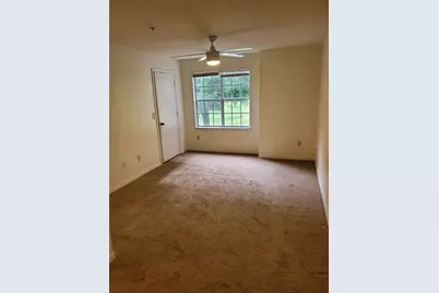 7200 Westpointe Boulevard #1526, Orlando, FL 32835 - Photo 16