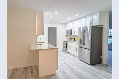 1057 Nodding Pines Way, Casselberry, FL 32707 - Photo 10