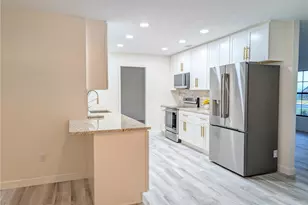 1057 Nodding Pines Way, Casselberry, FL 32707 - Photo 10