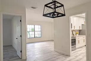 1057 Nodding Pines Way, Casselberry, FL 32707 - Photo 14