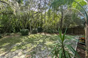 1057 Nodding Pines Way, Casselberry, FL 32707 - Photo 28