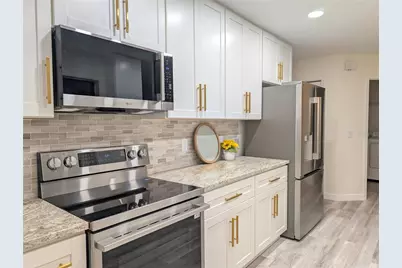 1057 Nodding Pines Way, Casselberry, FL 32707 - Photo 6