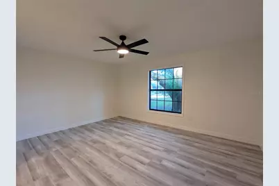 1057 Nodding Pines Way, Casselberry, FL 32707 - Photo 16