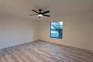 1057 Nodding Pines Way, Casselberry, FL 32707 - Photo 16