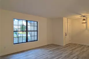 1057 Nodding Pines Way, Casselberry, FL 32707 - Photo 24