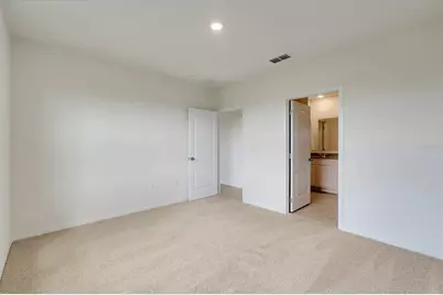 1254 Alstonia Lane, Mount Dora, FL 32757 - Photo 20