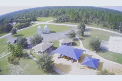 00 SW Blue Berry Lane #Lot 11, Dunnellon, FL 34431 - Photo 4