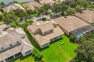 3814 Golden Feather Way, Kissimmee, FL 34746 - Photo 52