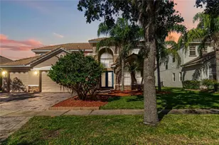 3814 Golden Feather Way, Kissimmee, FL 34746 - Photo 2