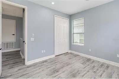 3814 Golden Feather Way, Kissimmee, FL 34746 - Photo 36