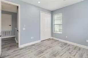 3814 Golden Feather Way, Kissimmee, FL 34746 - Photo 36