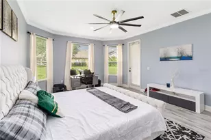 3814 Golden Feather Way, Kissimmee, FL 34746 - Photo 28