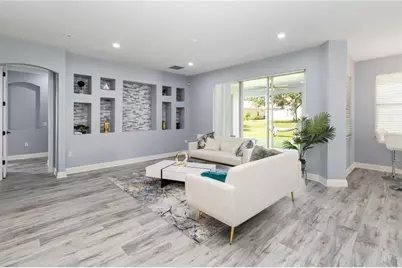 3814 Golden Feather Way, Kissimmee, FL 34746 - Photo 10