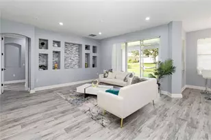 3814 Golden Feather Way, Kissimmee, FL 34746 - Photo 10